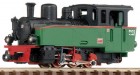 33250 Roco Narrow Gauge Tank locomotive